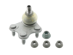 Rotil Alt Sol 6R0407365 - Volkswagen Polo, Seat Cordoba, Skoda Fabia, Audi A1 (2010-)