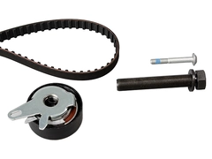 Triger Seti 074198119B - VW T4/LT 2.5 TDI (1991-)