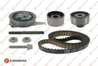 Triger Seti 04L198119B - Golf 7, A3, Leon, Passat, Tiguan, Caddy, T6 (2013-)