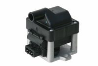 Ateşleme Bobini 6N0905104 - VW Polo Golf 3 (1994-1999)