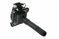 Ateşleme Bobini 058905105 - Volkswagen Passat, Audi A4 A6 1.8 T (1997-2000) - BSG 