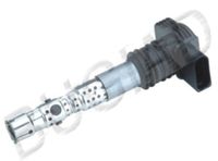 Ateşleme Bobini 06B905115R - Volkswagen Passat, Audi A4 A6 1.8T-2.0 (2001-2004) - BSG 