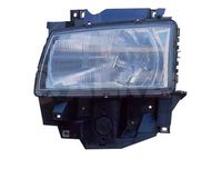 Far Sol 7D1941009H - Volkswagen T4 (1997-2003)