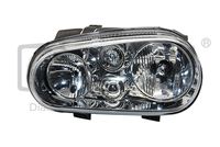 Far Sol 1J1941017F - Volkswagen Golf 4 (1997-2004)