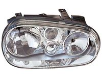 Far Sol 1J1941017K - Volkswagen Golf 4 (1997-2004)