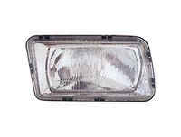 Far Sol 893941029E - Audi A80 (1991-1994)