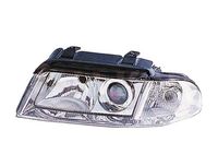 Far Sol 8D0941029AK - Audi A4 (1999-2001)