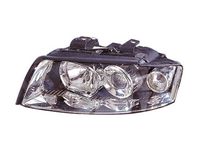 Far Sol 8E0941029Q - Audi A4 (2001-2004)