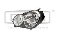 Far Sol 6Q1941007M - Volkswagen Polo (2001-2004)