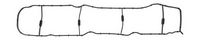 Emme Manifold Contası 04L129717E - Crafter-T6 2.0 TDI (2016-)