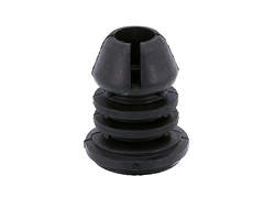 Amortisör Lastiği Ön 893412131B - Passat A80 (1978-)