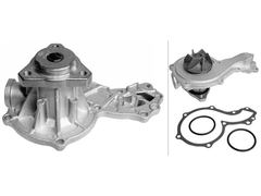 Devirdaim 068121005C - Volkswagen Golf 1-2, Caddy, T4, Audi 80 (1978-)