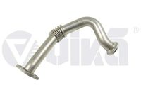 EGR Borusu 03L131521R - Caddy 1.6 TDI (2010-2015)