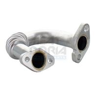 Egr Borusu 03P131521E - Volkswagen Caddy (2010-2015)