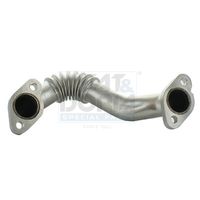 Egr Borusu 03P131521A - 1.2 TDI (2010-)