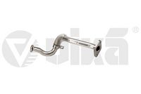 Egr Borusu 070131521Af - Volkswagen T5 2.5 Tdı (2004-2010)