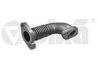 EGR Borusu 04L131521H - Volkswagen T6 2.0 TDI (2015-)