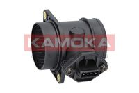 Hava Debimetresi 037906461C - Golf 4, Bora, Passat, A4, A6 (1997-2004) - BSG 