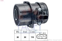 Hava Debimetresi 074906461B - Volkswagen Passat, Jetta, T5 (2001-2010) - BSG 