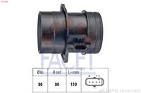 Hava Debimetresi 03L906461A - Amarok Crafter T5 T6 Passat A4 (2010-) - BSG 