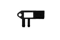 Basınç Sensörü 076906051A - Volkswagen T5 Crafter Golf 5 Passat Audi A3 Seat Leon (2004-)