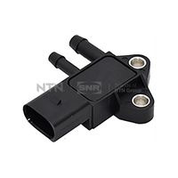 Basınç Sensörü 07Z906051A - Volkswagen T5 Crafter Golf 5 Passat, Audi A3, Seat Leon (2004-)