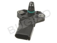 Basınç Sensörü 038906051B - Caddy T5 Polo Golf Jetta A3 (2004-2013) - BSG 