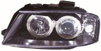 Far Sağ 8L0941004K - Audi A3 (2001-2004)