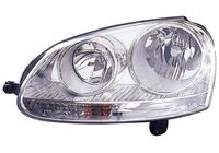 Far Sol 1K6941005P - Volkswagen Golf 5 Jetta (2004-2010)