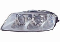 Far Sol 7L6941017AG - Volkswagen Touareg (2004-2007)