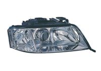 Far Sağ 4B0941030K - Audi A6 (1999-2003)