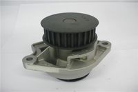 Devirdaim 036121008E - Volkswagen Polo - 1.4-1.6 (1999-)