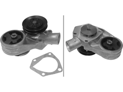 Devirdaim 047121011A - AMJ 1.3 Motor (91-95)