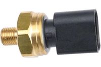 Basınç Sensörü 03C906051A - Volkswagen Golf 5-6, Jetta, Passat, Audi A3, Seat Leon (2004-) - BSG 