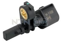 ABS Sensörü 6Q0927803B - Volkswagen Polo, Seat Cordoba, Skoda Fabia, Golf 7, Passat (2001-)