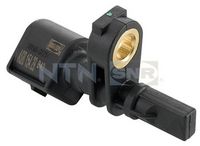 ABS Sensörü 6Q0927804B - Volkswagen Polo (2002-2010)