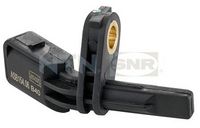 ABS Sensörü 7H0927803 - Volkswagen T5-T6, Caddy, Passat, Amarok, Golf (2004-)