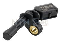 ABS Sensörü 1K0927807 - Volkswagen Golf 5-6, Jetta, Audi A3 (2004-2013)