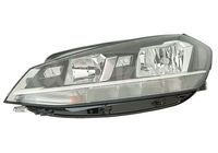 Far Sol 5G1941005D - Volkswagen Golf 7 (2016-)