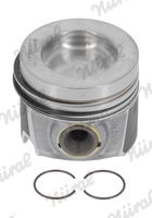 <br />
<b>Notice</b>:  Undefined index: brand_name in <b>/home/otopar10/public_html/store/product.php</b> on line <b>1583</b><br />
<br />
<b>Notice</b>:  Undefined index: category_name in <b>/home/otopar10/public_html/store/product.php</b> on line <b>1583</b><br />
Piston + Segman 04L107065AF - Volkswagen T6, Crafter 2.0 TDI (2015-) -  