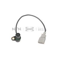 Krank Devir Sensörü 06A906433E - Audi A4 A6 A8 (2000-2011) - BSG 