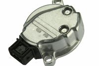 Eksantrik Devir Sensörü 058905161B - Audi A4 A6, Volkswagen Passat (1997-2004) - BSG 