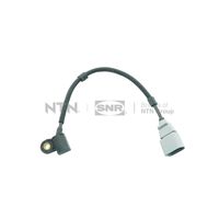 Eksantrik Devir Sensörü 03L957147B - Crafter Amarok 2.0 TDI (2010-) - BSG 
