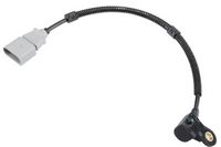 Eksantrik Devir Sensörü 03L957147 - Volkswagen Golf 6, Passat, T5, Caddy, Polo, Audi A3, A4, Seat Leon (2010-)