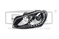 Far Sol 5K1941005J - Volkswagen Golf 6 (2010-)