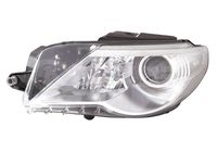 Far Sol 3C8941753C - Passat CC (2008-2012)