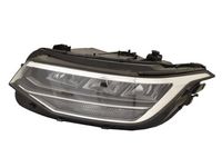 Far Sol 5NB941035G - Tiguan (2021-)