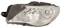 Far Sol 3C8941005C - Passat CC (2008-2012)