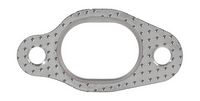Manifold Contası Egzoz 028129589B -Universal (91-)