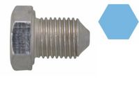 Karter Tapası N90288901 -Universal (1984-)